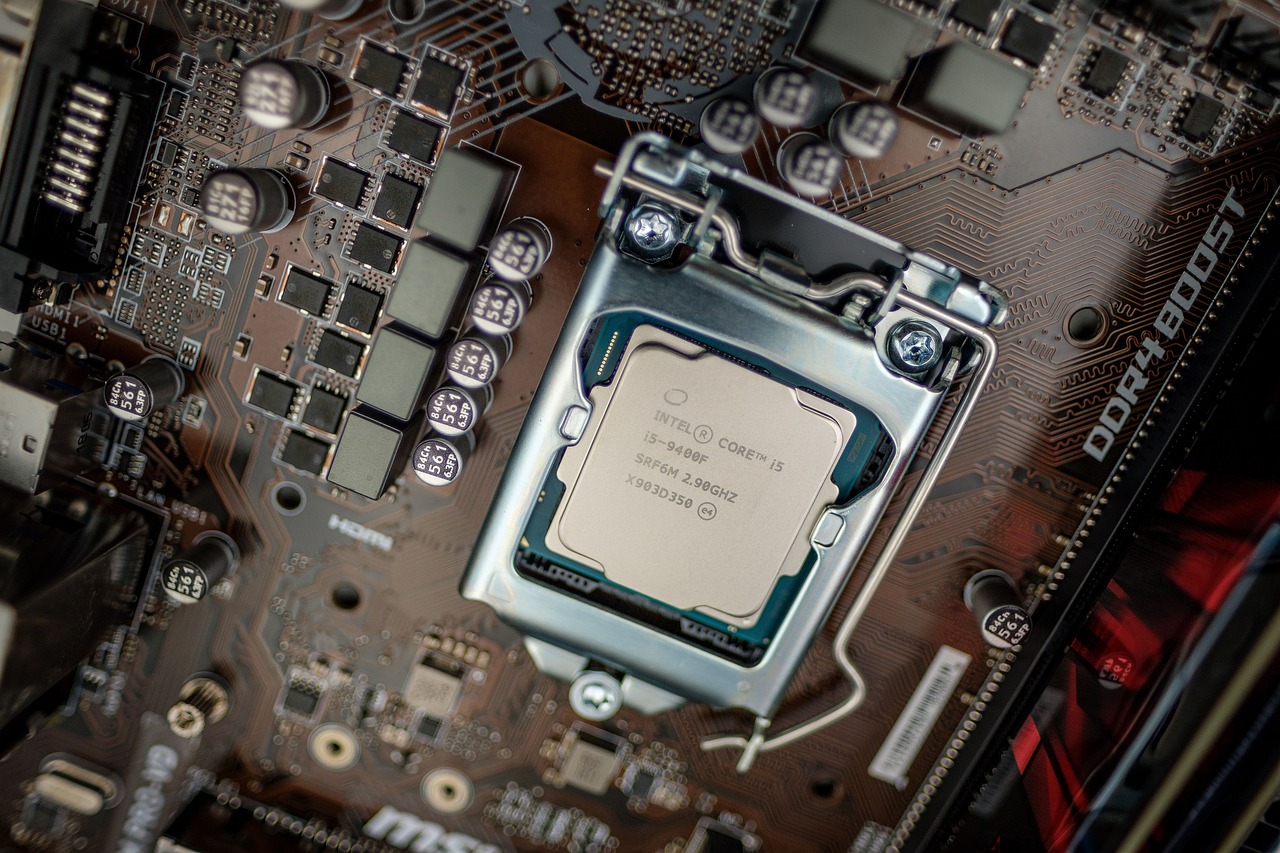 인텔i5-9400f vs 9400 스펙비교 가격비교 중고