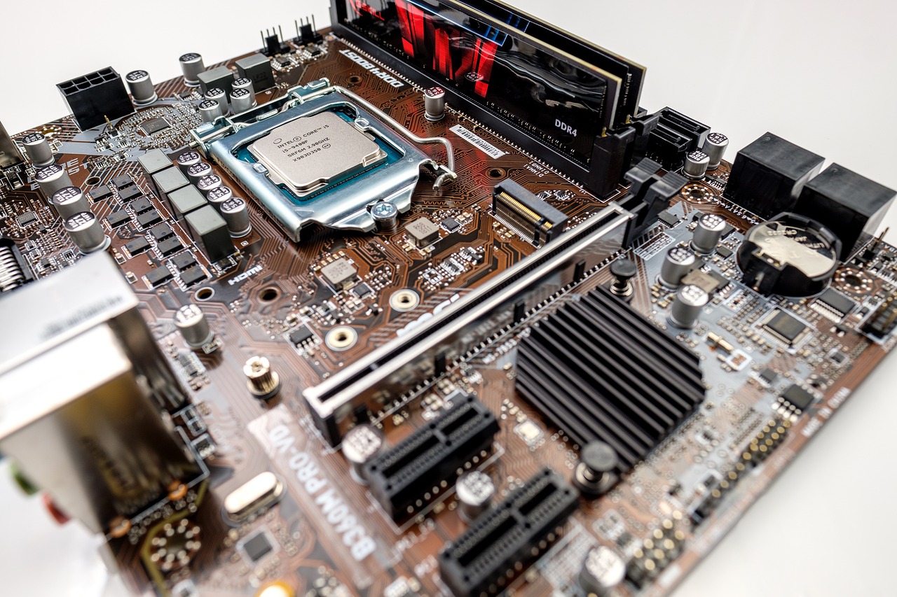 인텔i5-9400f vs 9400 스펙비교 가격비교 중고