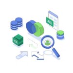 엑셀 중복 데이터 완벽 제거 및 데이터 정리 실전 방법