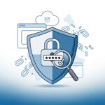 크롬 비밀번호 유출 확인 및 보안 검사 실행 방법