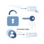 윈도우 부팅 비밀번호 해제 및 자동 로그인 설정 방법