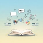 크롬 읽기 모드 활용하여 광고 없이 텍스트만 깔끔하게 보는 방법