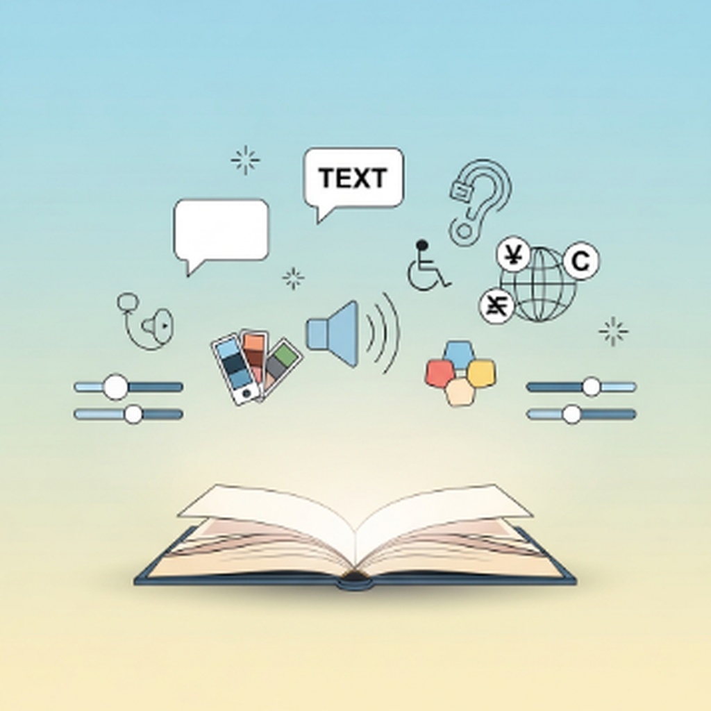 크롬 읽기 모드 활용하여 광고 없이 텍스트만 깔끔하게 보는 방법