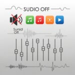 윈도우 시스템 소리 끄기 및 앱별 볼륨 개별 조절 방법