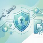 컴퓨터 사용 기록 최근 본 항목 및 점프 목록 삭제로 사생활 보호하는 방법