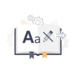 엑셀 첫 글자 대문자 자동 변환 방지 및 한영 오타 교정 해제 방법