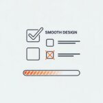 엑셀 셀 안에 체크박스 넣어서 할 일 목록 만드는 방법