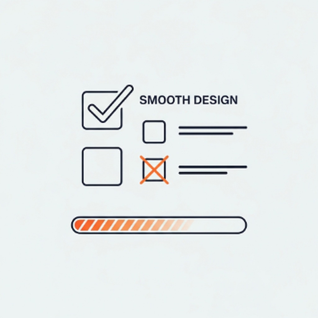 엑셀 셀 안에 체크박스 넣어서 할 일 목록 만드는 방법