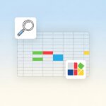 엑셀에서 특정 단어만 찾아서 한꺼번에 다른 색으로 바꾸는 법