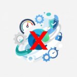 윈도우 부팅 시 자동 실행되는 마이크로소프트 엣지 끄는 법과 시스템 최적화 꿀팁