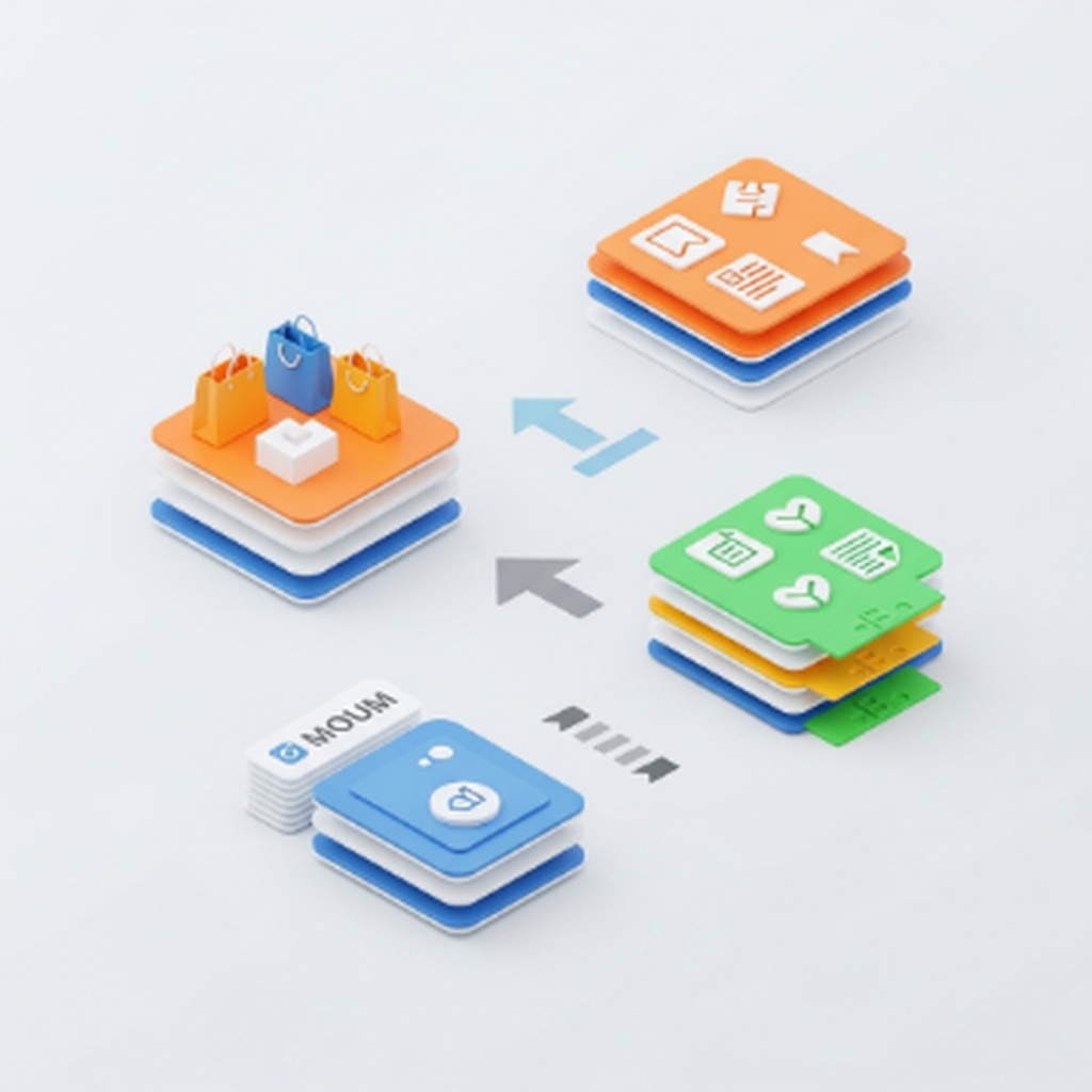 구글 크롬 브라우저 탭 그룹화 및 상단 탭 완벽 정리 방법