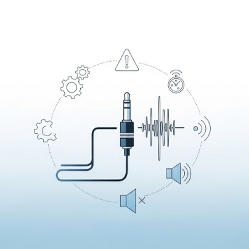 컴퓨터 본체 이어폰 구멍 소리 안 날 때 리얼텍 드라이버 설정 방법