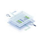 엑셀 두 시트의 데이터를 비교해서 중복 값만 찾아내는 방법