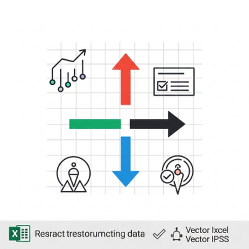 엑셀 행 열 바꾸기 클릭 한 번으로 끝내는 선택하여 붙여넣기 완벽 방법