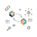 엑셀 특정 셀 클릭 이동 링크 설정 및 하이퍼링크 완벽 활용 방법