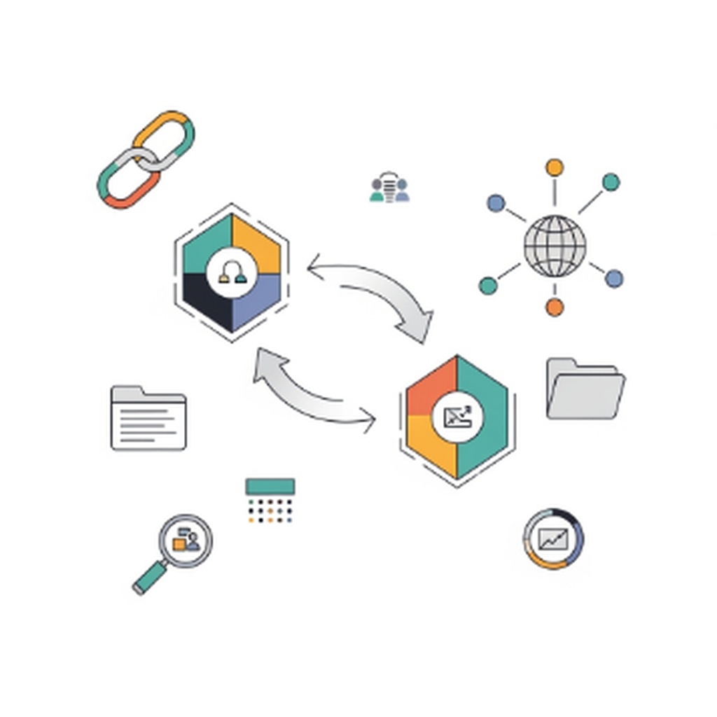 엑셀 특정 셀 클릭 이동 링크 설정 및 하이퍼링크 완벽 활용 방법