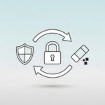 크롬 자동 완성 비밀번호 삭제 및 정보 관리 완벽 방법