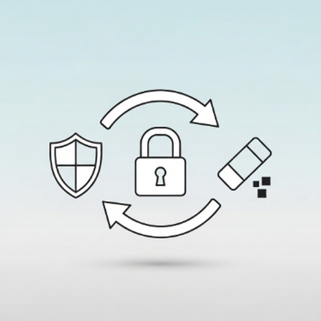 크롬 자동 완성 비밀번호 삭제 및 정보 관리 완벽 방법