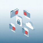 윈도우 탐색기 최근 사용한 파일 목록 안 나오게 사생활 보호 설정