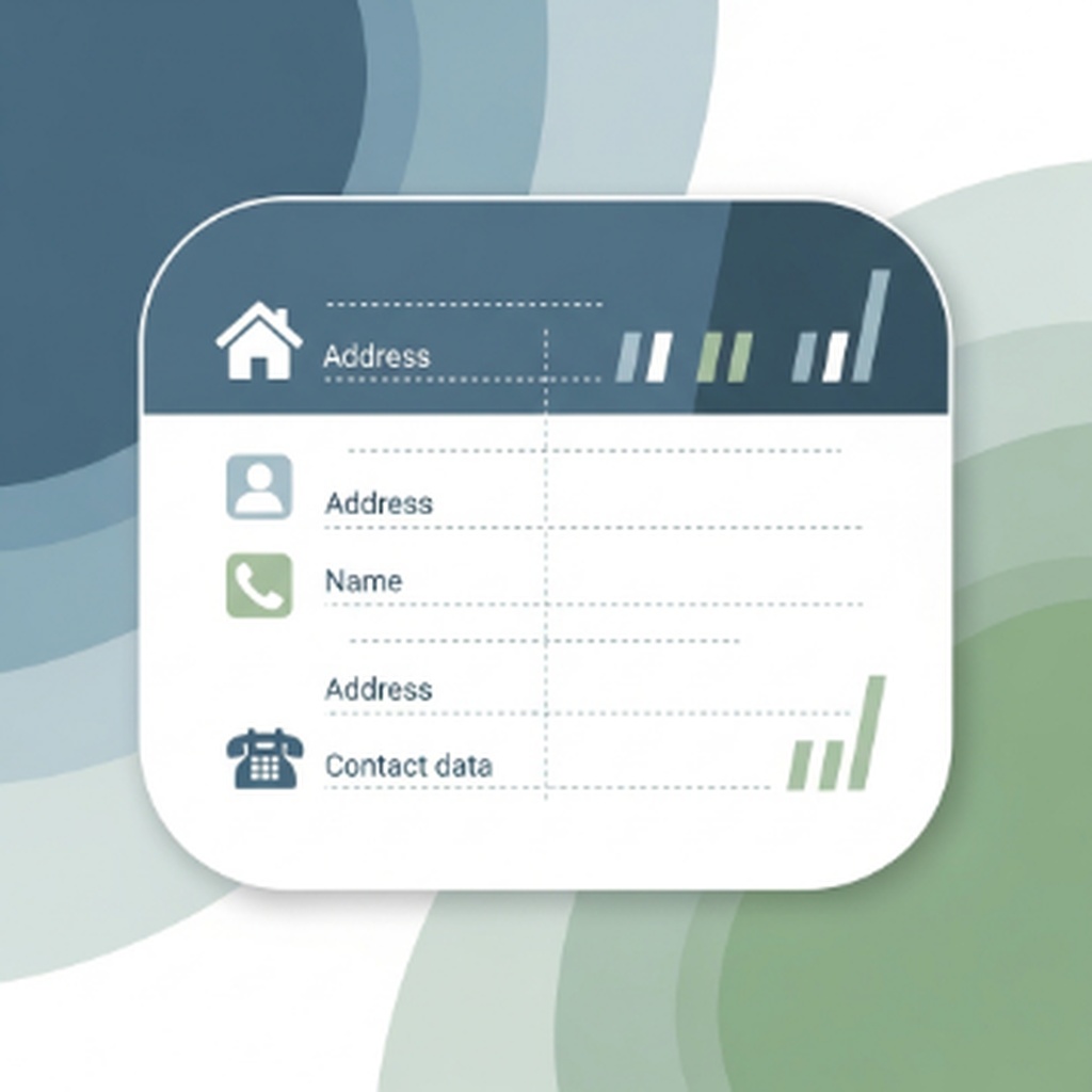 엑셀 텍스트 나누기 한 셀의 내용을 여러 칸으로 분리하는 방법