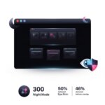 크롬 브라우저 다크모드 강제 적용으로 모든 사이트 검게 보는 법