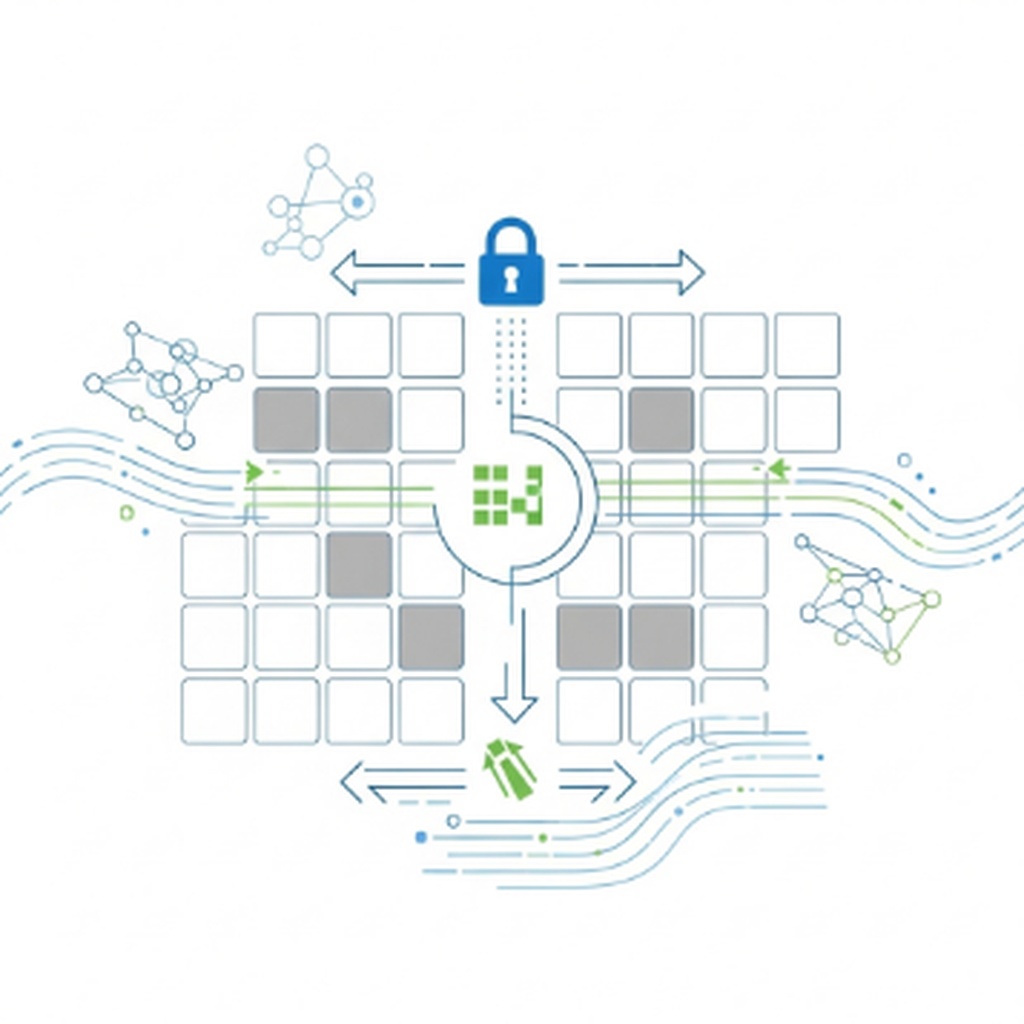 엑셀 대량 데이터 빈 셀 삭제 및 일괄 채우기 완벽 방법