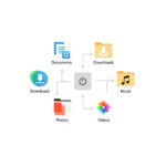 윈도우 11 시작 메뉴에 자주 쓰는 폴더 고정해서 빨리 여는 법