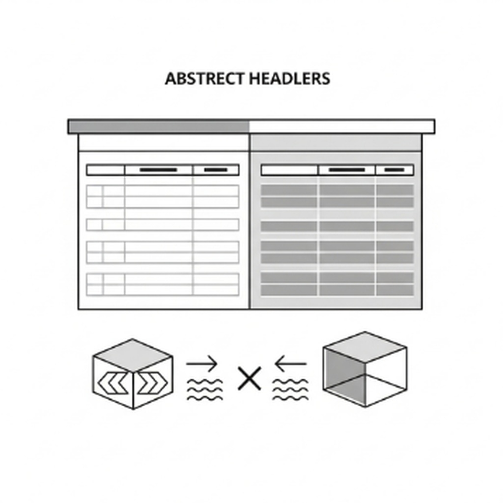 엑셀 화면 분할과 틀 고정으로 대량 데이터 완벽하게 비교하는 방법