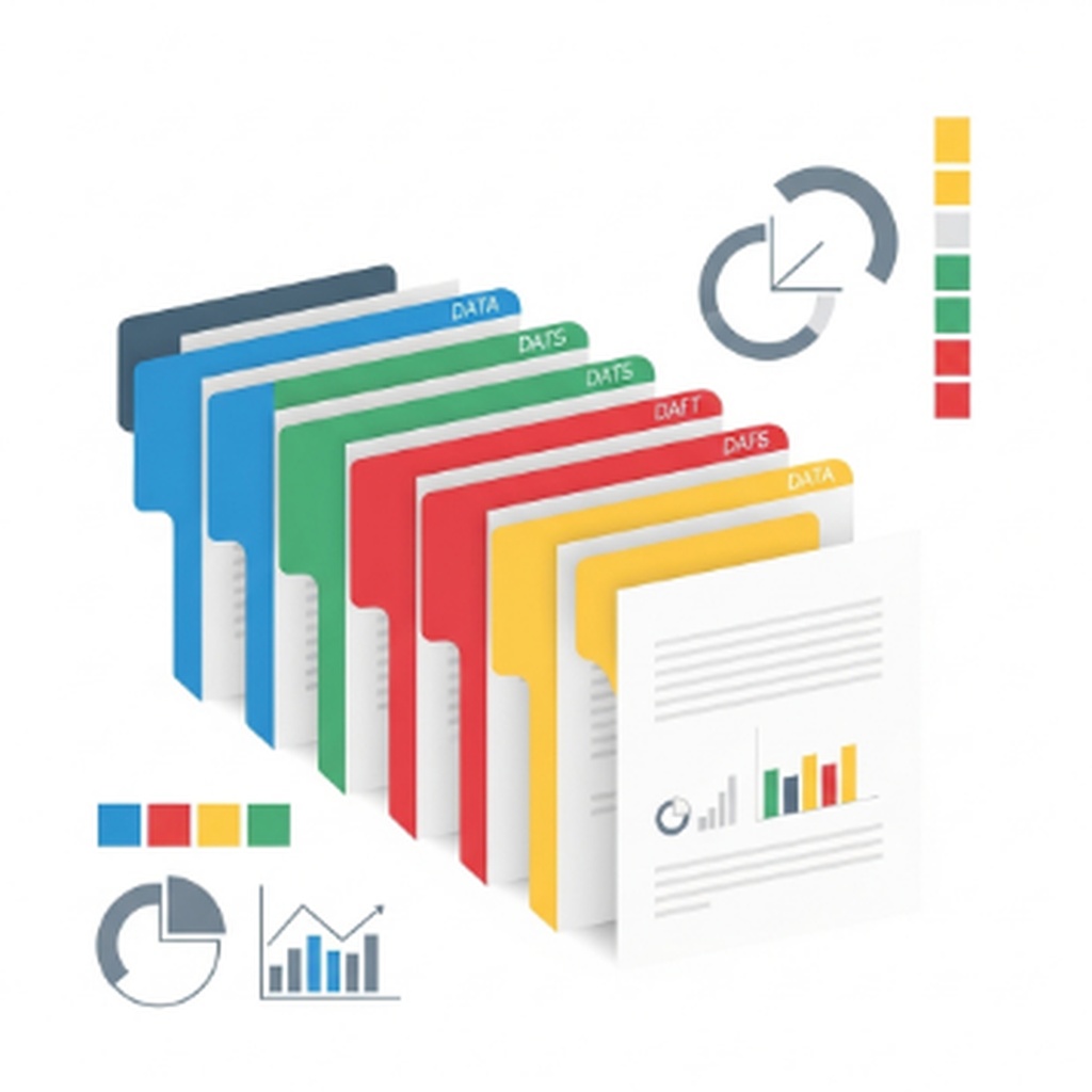 엑셀 시트 탭 색깔 넣어서 카테고리별로 쉽게 구분하는 법