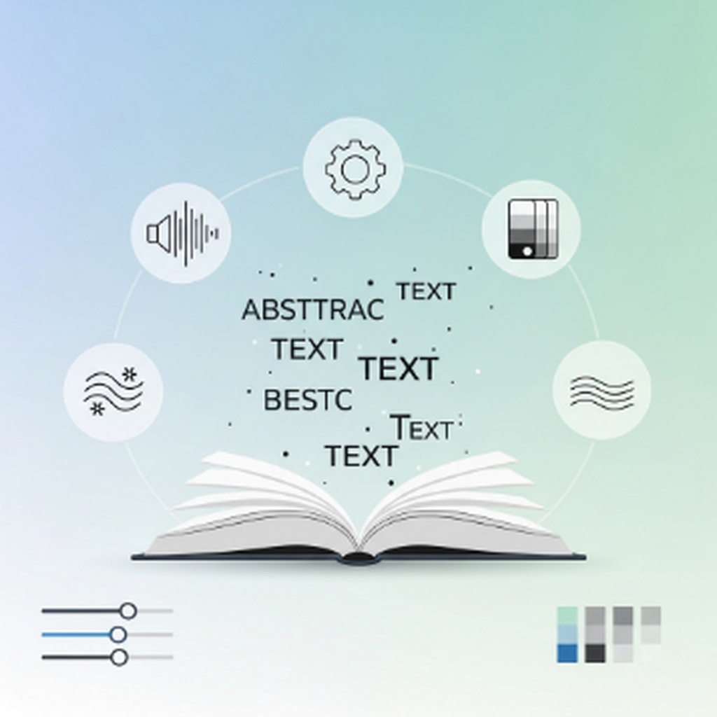 크롬 읽기 모드 활용하여 광고 없이 텍스트만 깔끔하게 보는 방법