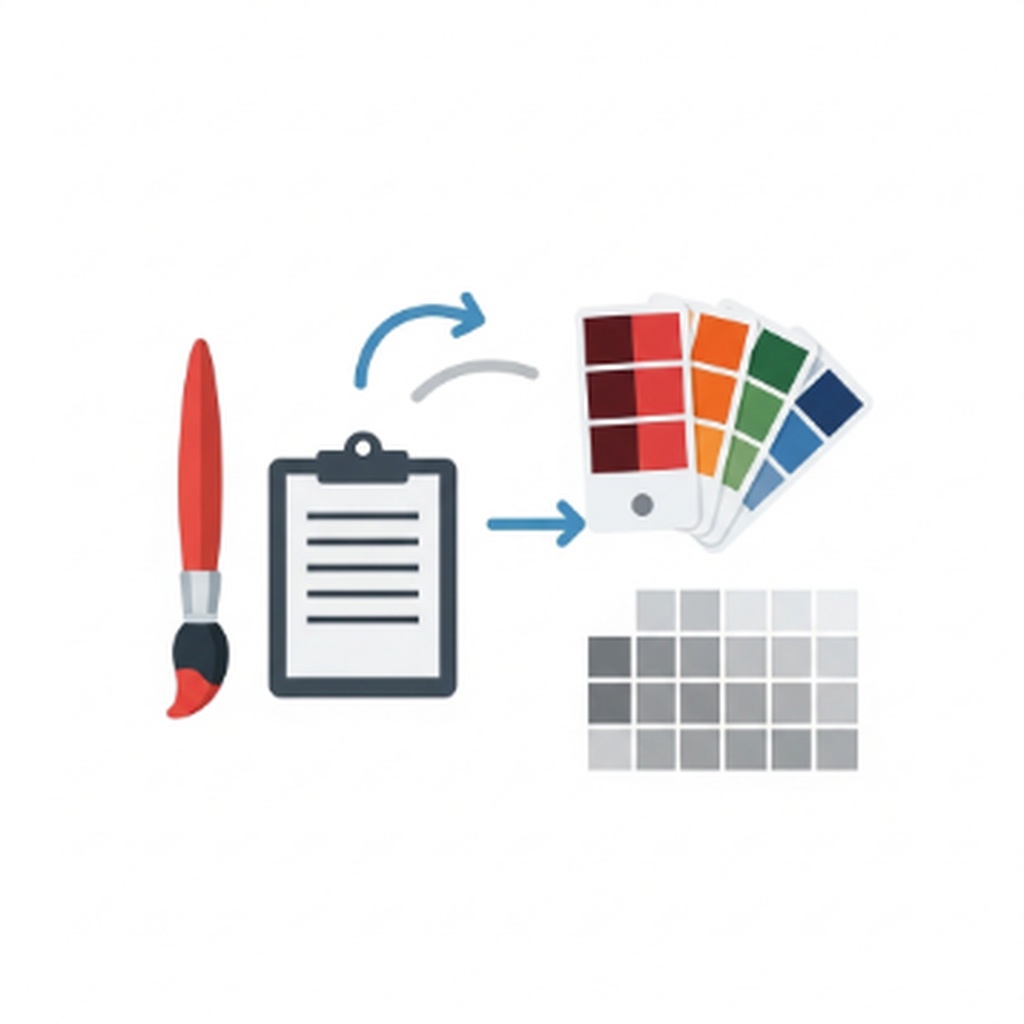 엑셀 셀 서식 복사 단축키로 여러 칸에 똑같은 디자인 적용하는 방법