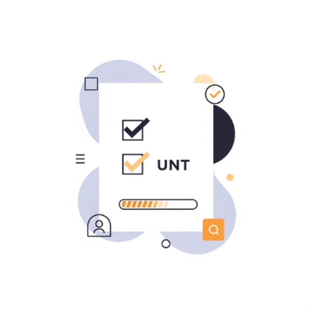 엑셀 셀 안에 체크박스 넣어서 할 일 목록 만드는 방법