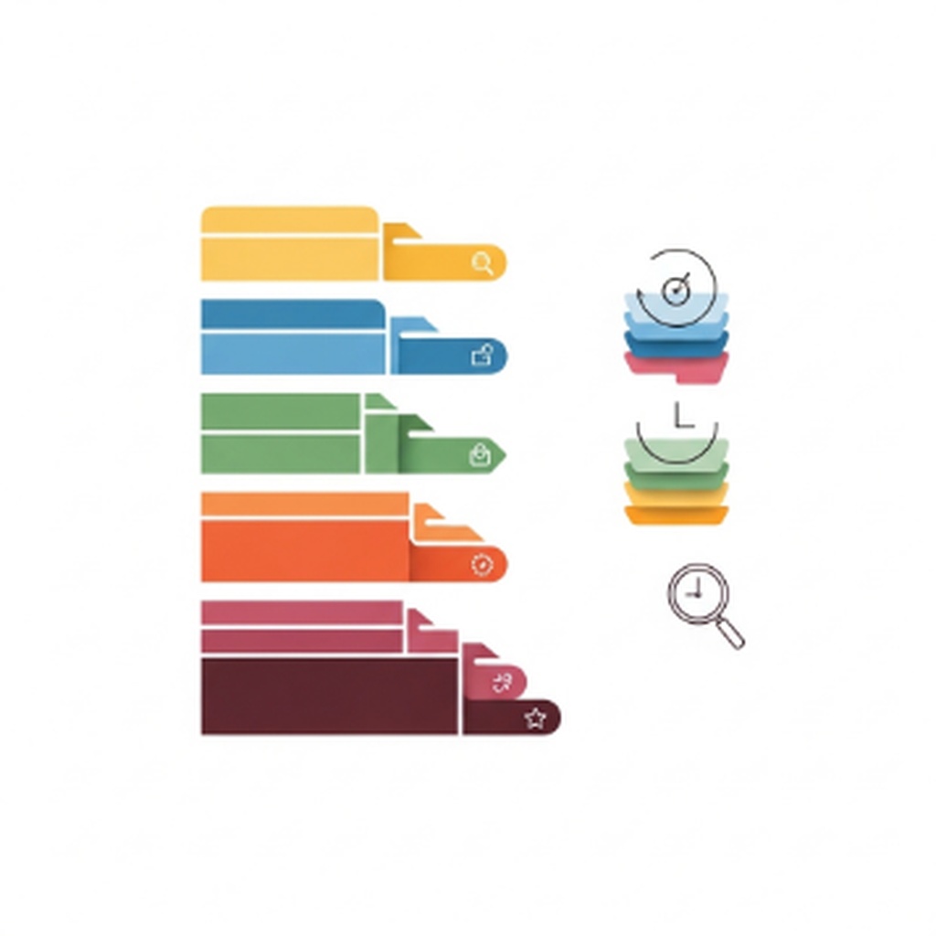 구글 크롬 브라우저 탭 그룹화 및 상단 탭 완벽 정리 방법