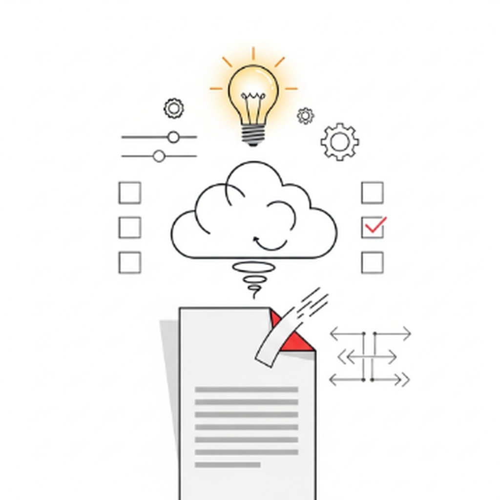 엑셀 시트 탭이 사라졌을 때 하단에 다시 보이게 설정하는 방법