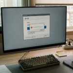 스포티파이 에러코드 auth 74 로그인 화면